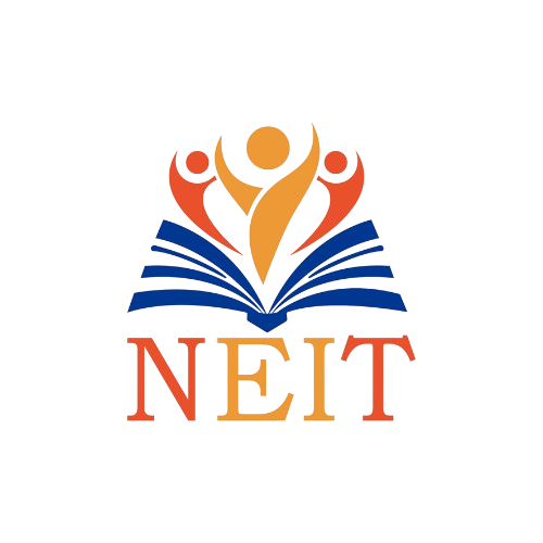 New Ebenezer Institute of Technology