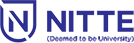 Dr. N.S.A.M. First Grade College, Nitte, Karkala