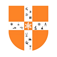 Rai Technology University, Bangalore