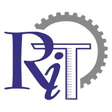 Rajeev Institute of Technology