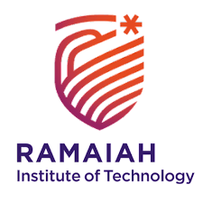 M S Ramaiah Institute of Technology (MSRIT)