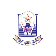 Rao Bahadur Y Mahabaleswarappa Engineering College, Bellary