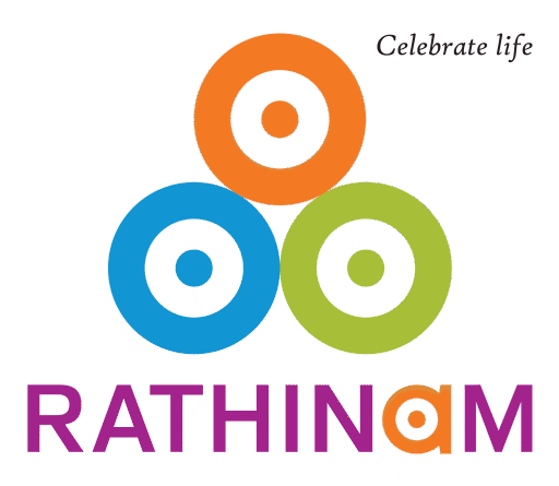 Rathinam Group of Institutions, Bangalore