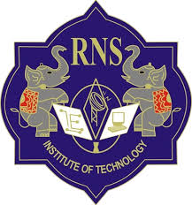 RNS Institute of Technology