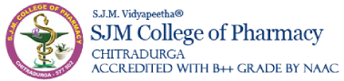 S J M College of Pharmacy