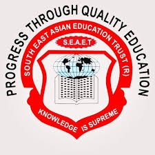 SEA College of Engineering and Technology