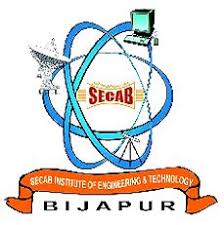 Secab Institute of Engineering and Technology, Vijayapura