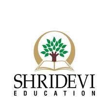 Shridevi Institute of Engineering and Technology, Tumkur