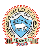 Siddaganga Institute of Technology, TUMKUR