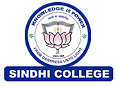 SINDHI COLLEGE, No.33/2 B, Kempapura Hebbal, Bangalore -64