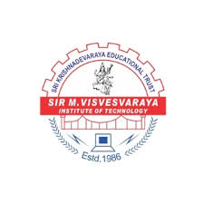 Sir M Visvesvaraya Institute of Technology & School of Architecture