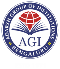 Sitadevi Ratan Chand Nahar Adarsh College, 75, Devathachar Street, 5th Main, Chamarjpet, Bangalore-18