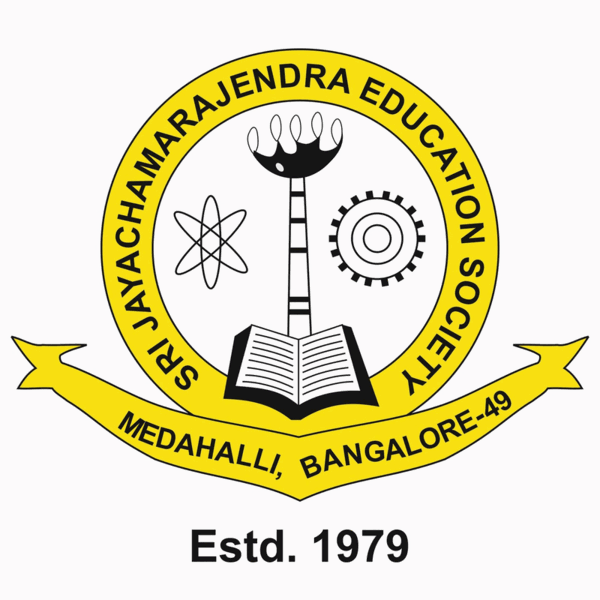 S.J.E.S. College of Nursing