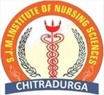 S.J.M. Institute of Nursing Sciences