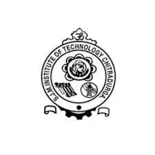 S J M Institute of Technology, Chitradurga