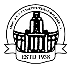 Gov. S K S J T Institute of Engineering, Bangalore