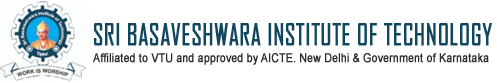 Sri Basaveshwara College of Education, Tiptur