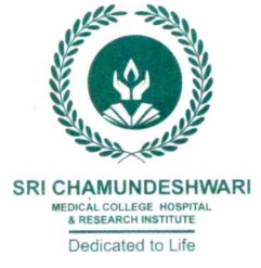 Sri Chamundeshwari Medical College Hospital and Research Institute