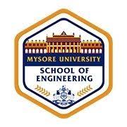 School of Planning and Architecture, University of Mysore