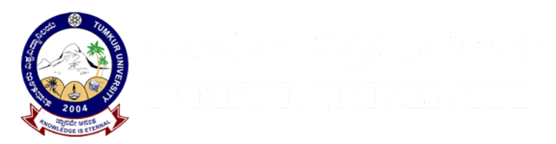 Tumkur University