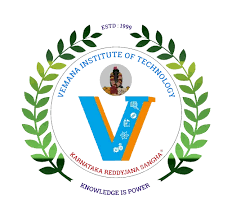 Vemana Institute of Technology
