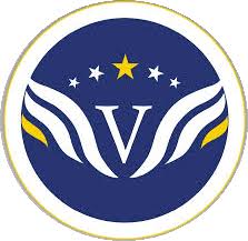 VSM Somashekhar R Kothiwale Institute of Technology