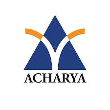 Acharya Institute of Technology (AIT)