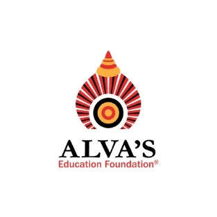 Alva's Institute of Engineering and Technology