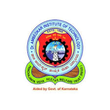 Dr. Ambedkar Institute of Technology