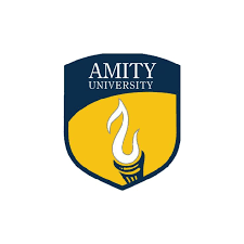 Amity University Bengaluru