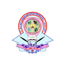 C Byre Gowda Institute of Technology