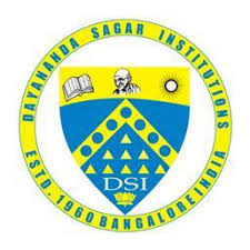 Dayananda Sagar Academy of Technology and Management (DSATM)