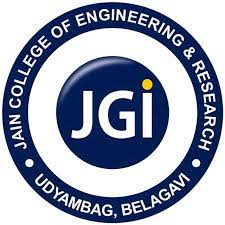 Jain College of Engineering, Belgaum