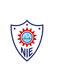 The National Institute of Engineering (North Campus)