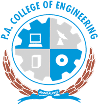 P A College of Engineering