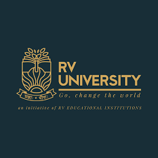 RV University Mysore Campus