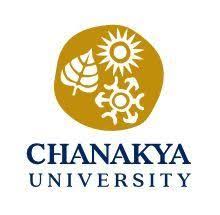 The Chanakya University