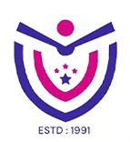 Vidya Vikas Institute of Engineering and Technology (VVIET) Mysore
