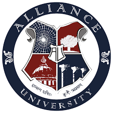 ALLIANCE University Central Campus, Chikkahadage Cross Chandapura-Anekal, Main Road, Bengaluru, Karnataka 562106