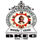 Basavakalyana Engineering College, Basavakalyana, Bidar District N.H.9 ,BASAVAKALYAN-585327,DIST. BIDAR