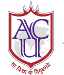 Adhichunchanagiri University (Formerly B G S Institute of Technology) B.G.NAGARA ,NAGAMANGALA TALUK,MANDYA DISTRICT -571448