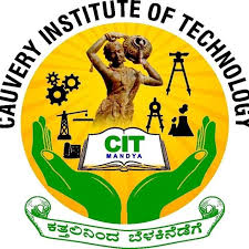 Cauvery institute of Technology, Koppalu gate, Sundahally, Mandya SUNDAHALLI, SIDDAIAHNA KOPPALU GATE, YELIHUR POST, KOTHATHI HOBLI, MANDYA