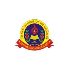Coorg Institute of Technology, Kunda, Ponnampet POST BOX NO.11,COORG