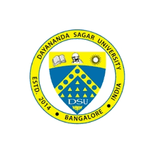 Dayananda Sagar University DEVARAKAGGALAHALLI VILLAGE, HAROHALLI, KANAKAPURA MAIN ROAD, RAMANAGAR DIST
