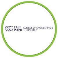 East Point College of Engineering & Technology, Bangalore(AUTONOMOUS) JNANA PRABHA, BIDARAHALLI,VIRGONAGAR POST,BANGALORE.