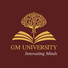 GM University KARUR VILLAGE, KASABA HOBLI, DAVANGERE TALUK AND DISTRICT