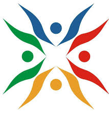 Gopalan College of Engineering & Management, K.R. Puram, Bangalore SONNENAHALLI, HOODI VILLAGE, ITPL ROAD,BANGALORE
