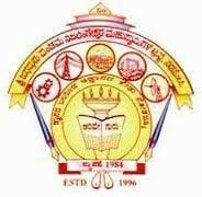 Hirasugar Institute of Technology