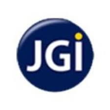 Jain College of Engineering and Technology,Hubballi 404/4, 404/5, SAI NAGAR, UNKAL, HUBLI