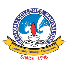 Karavali Institute of Technology, Neermarga, Mangalore PADU POST, VIA PEDUMALE,NEERUMARGA,MANGALORE -575029